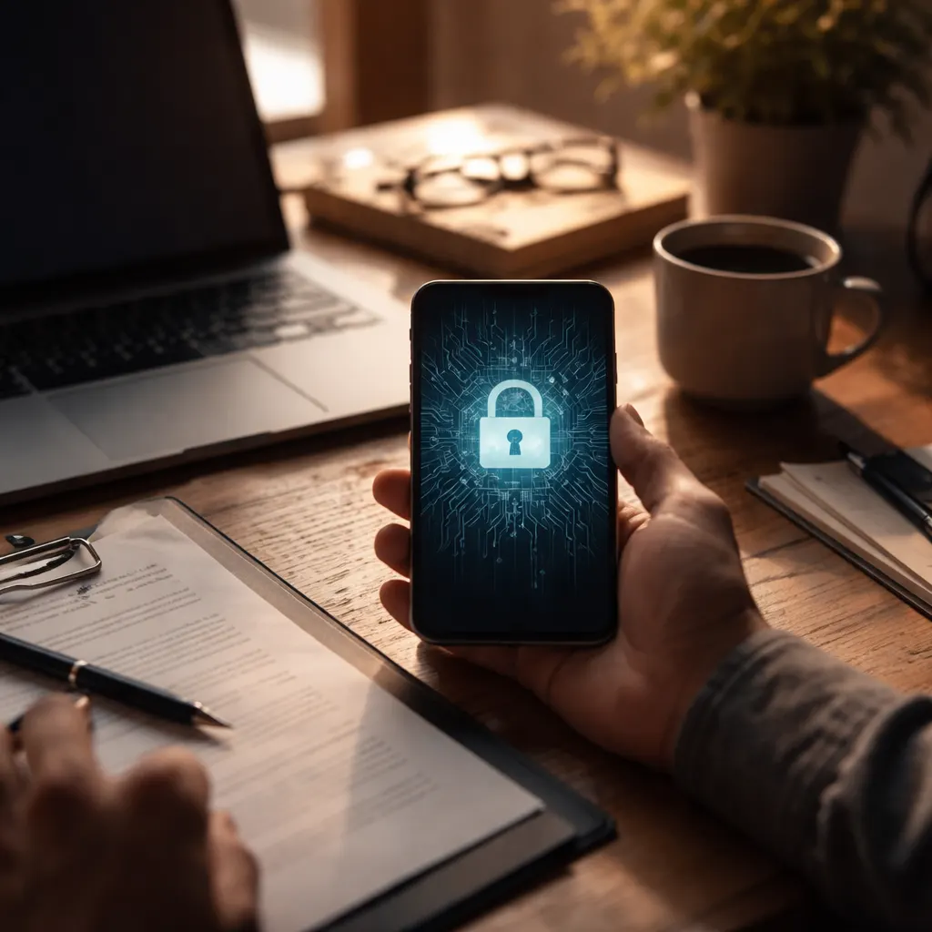 Privacy Erosion Now Functions as Market Power in Digital Economy, Report Finds