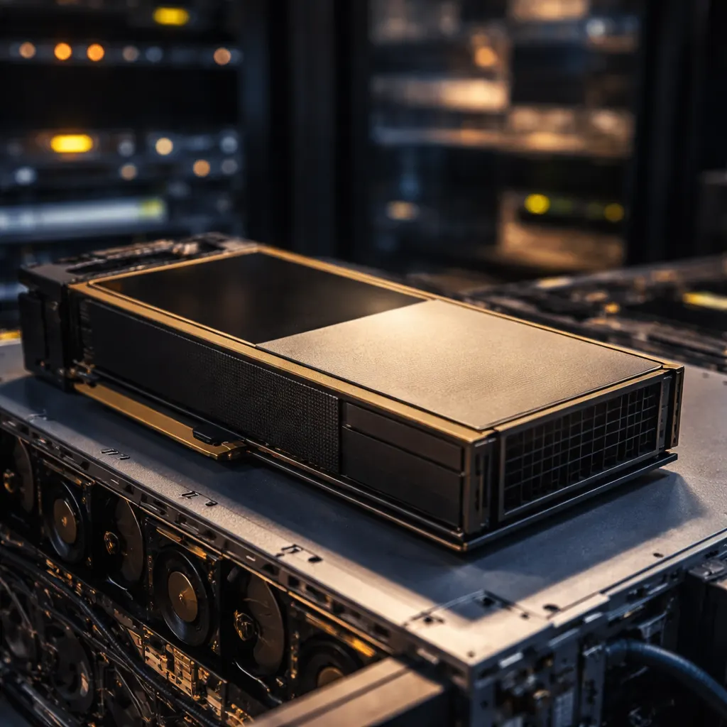 H100 GPU Prices Jump to $12 Per Hour as Chip Shortage Hits Coding Tools