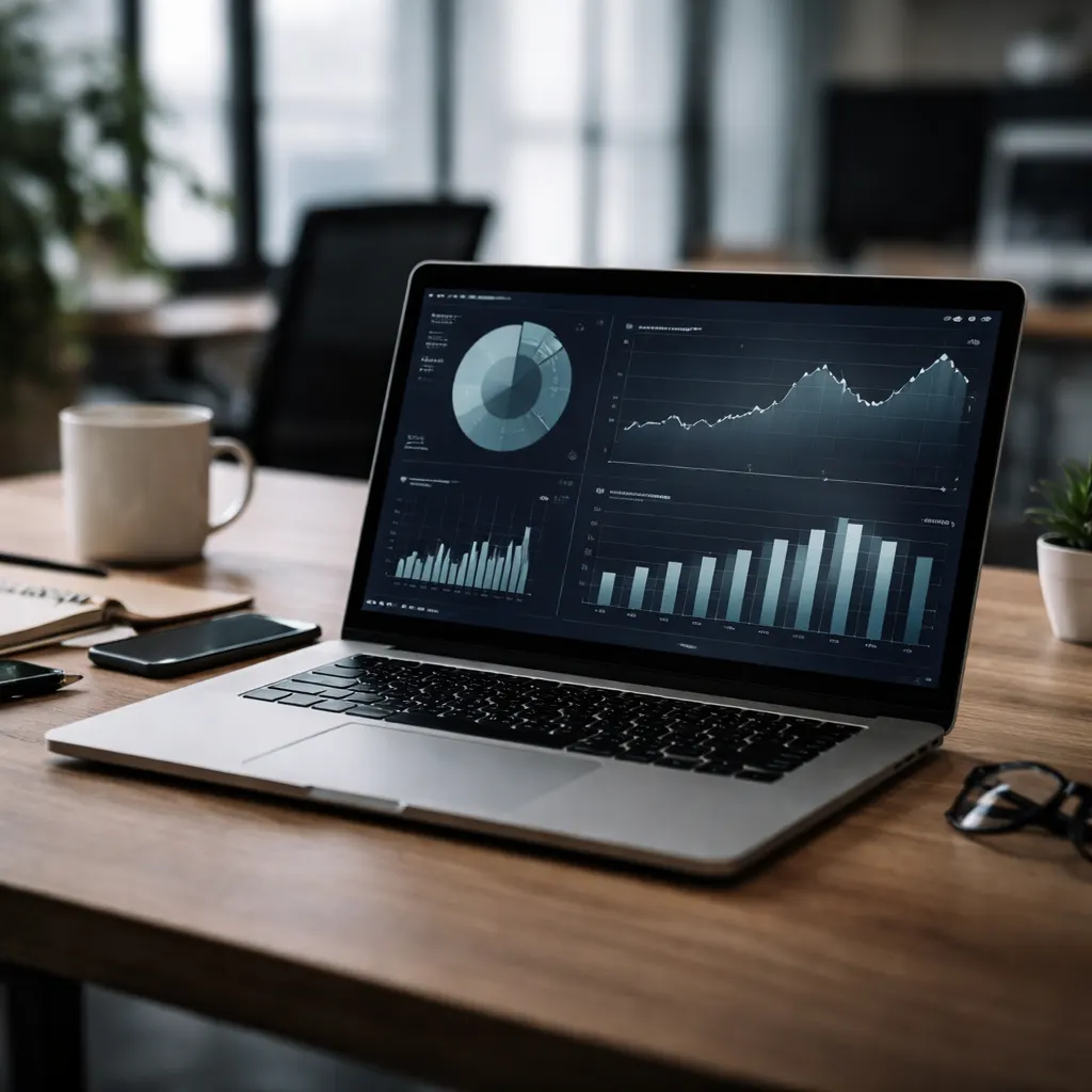 MiniMax Claims New AI Model Cuts Agent Costs 70%, Tests Show Less
