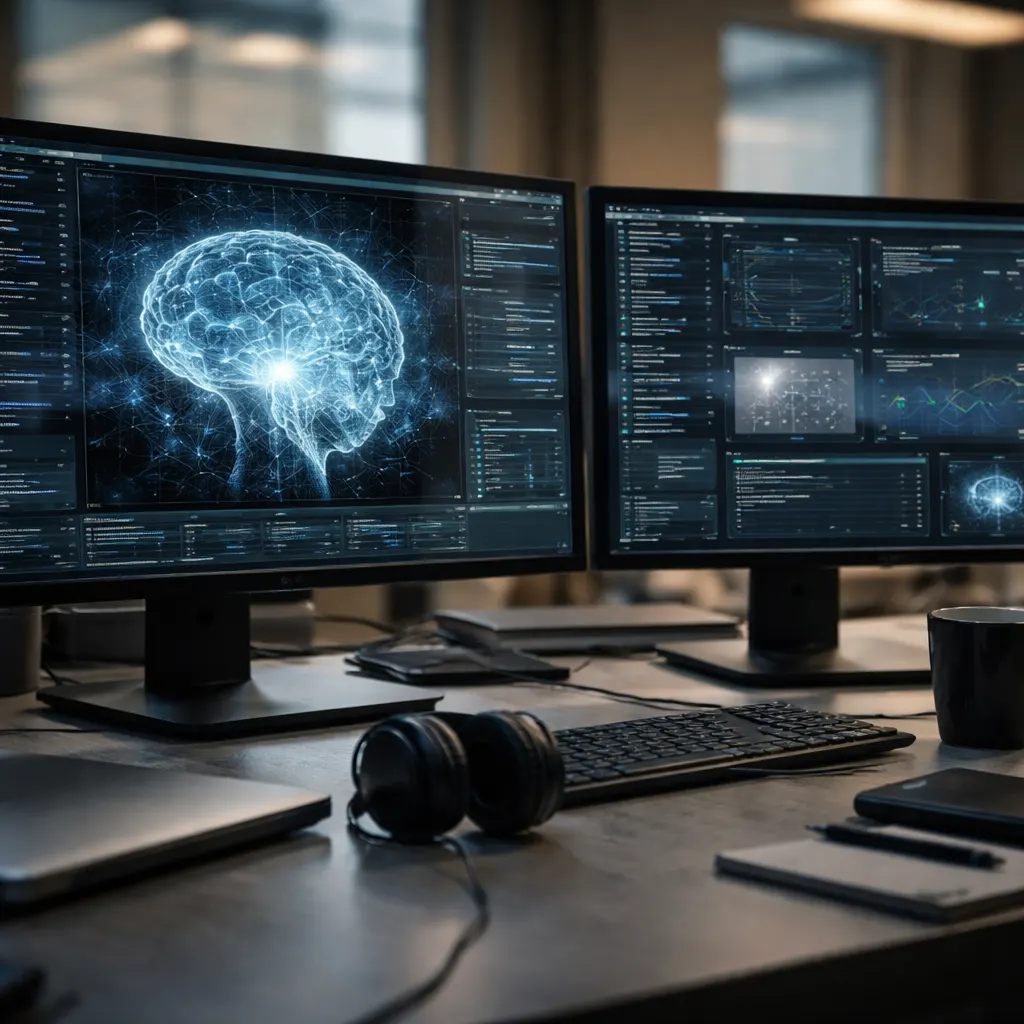 Microsoft Warns Frontier AI Models Cannot Be Trusted, Launches Agent Monitors