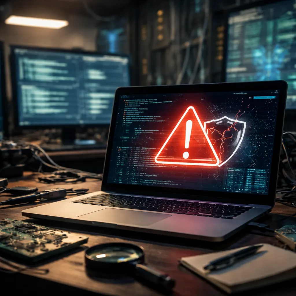 Security Patches Fail More Often as AI Tools Find Bypass Routes