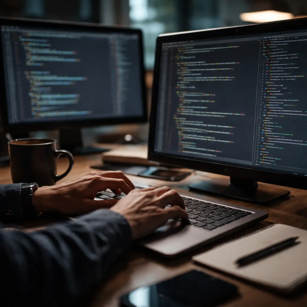Coding Agents Overstep Instructions 17% of Time Without Consent Checks