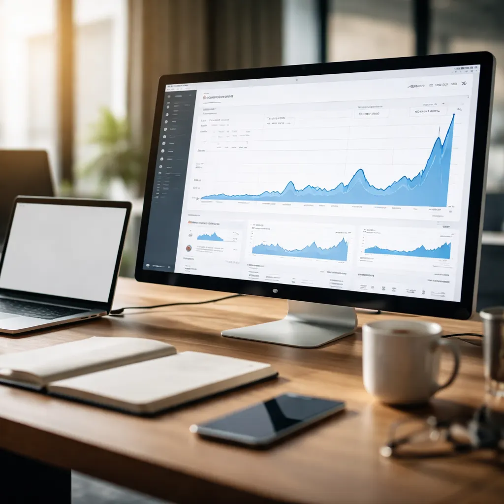 AI Agents Tripled Web Traffic in One Month, Forcing Internet Redesign