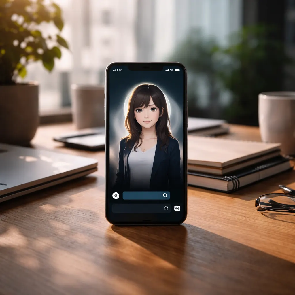 AI Companion Tolan Raises $30 Million, Reaches 250,000 Active Users