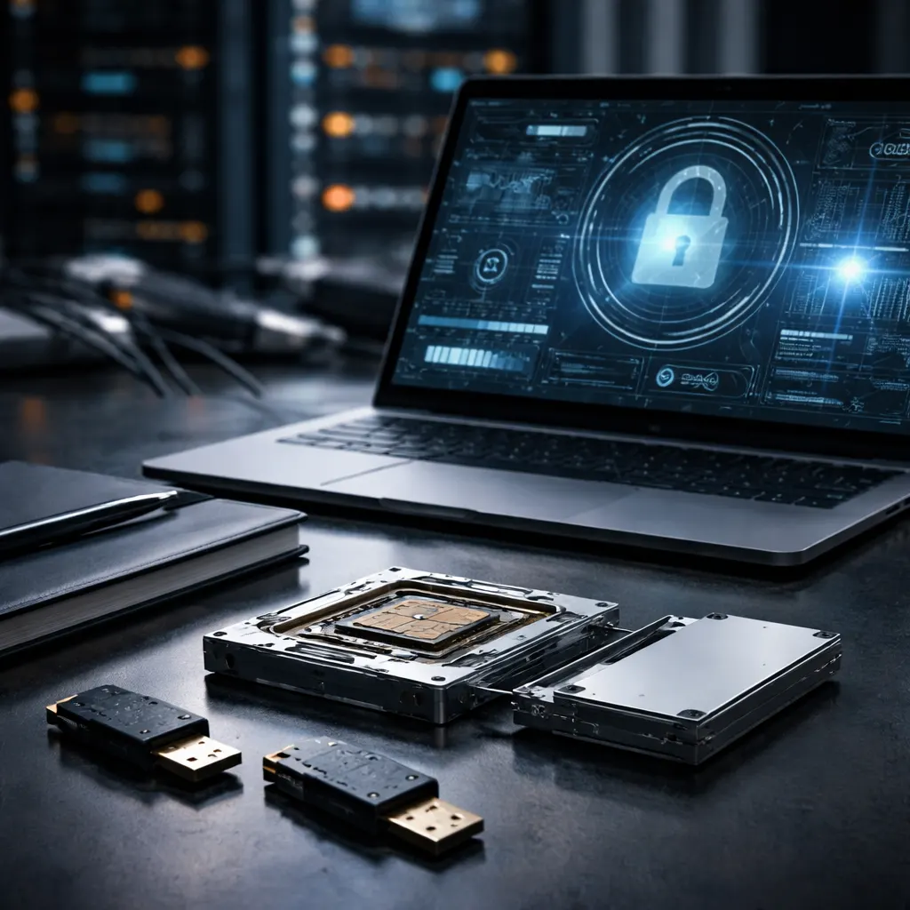 Certification Delays Leave U.S. With 16 Approved Quantum-Safe Tools, Report Finds