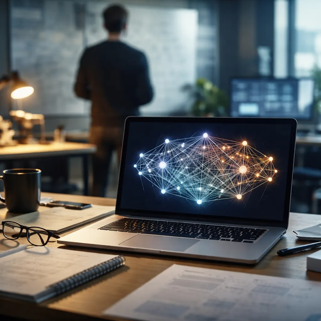 AI Researcher Says Neural Networks May Be Easier to Understand Than Thought