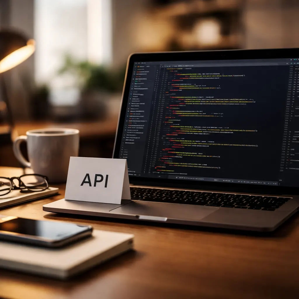 DeepSeek Launches Search APIs at $0.75 Per 1,000 Requests
