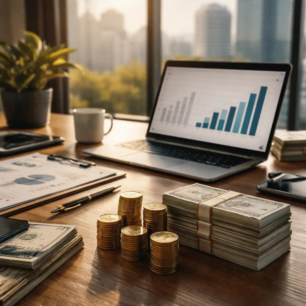 Latin America Startup Funding Reaches $1.3 Billion in Q3, Up 26% Year Over Year