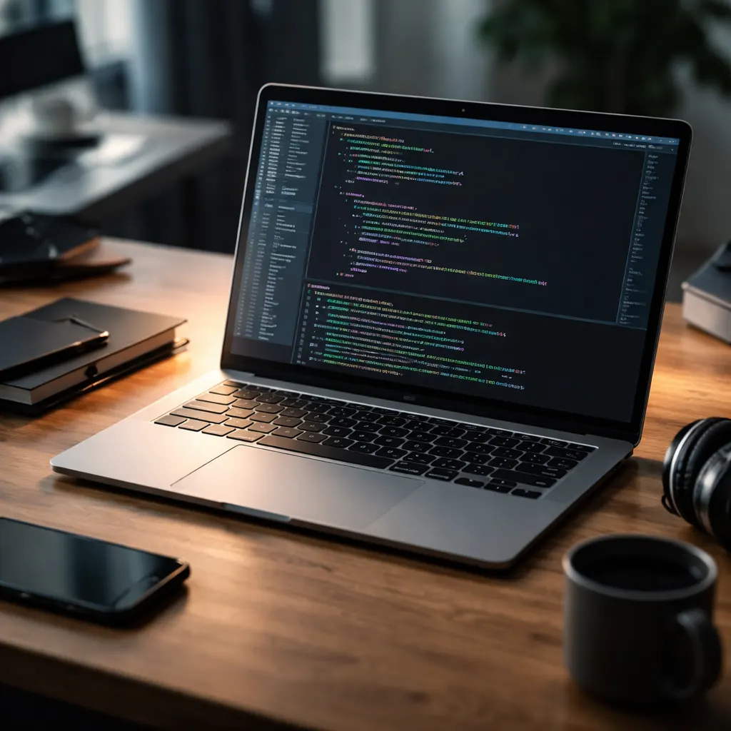 Buildkite Adds Pipeline Secrets, AI Tools to Validate and Debug CI Builds