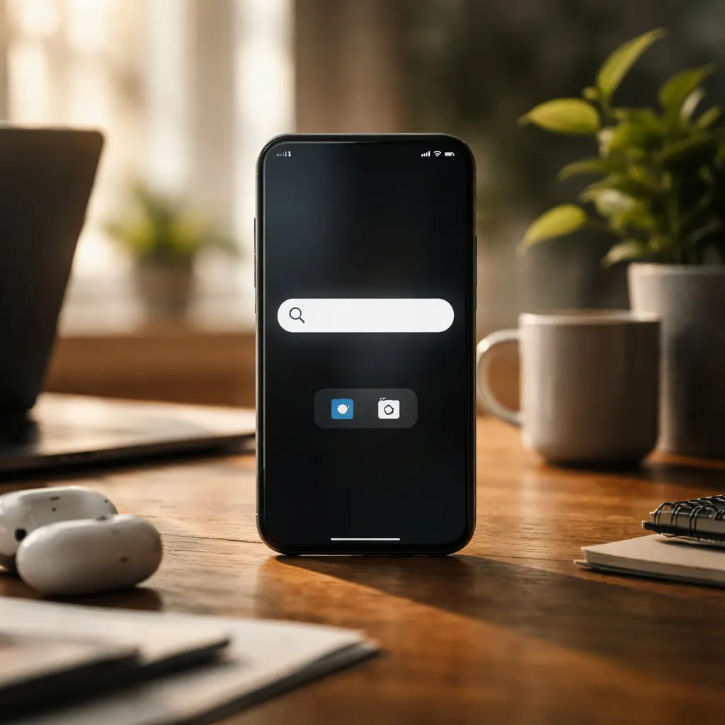 Google Releases Multimodal Embedding Model for On-Device Search