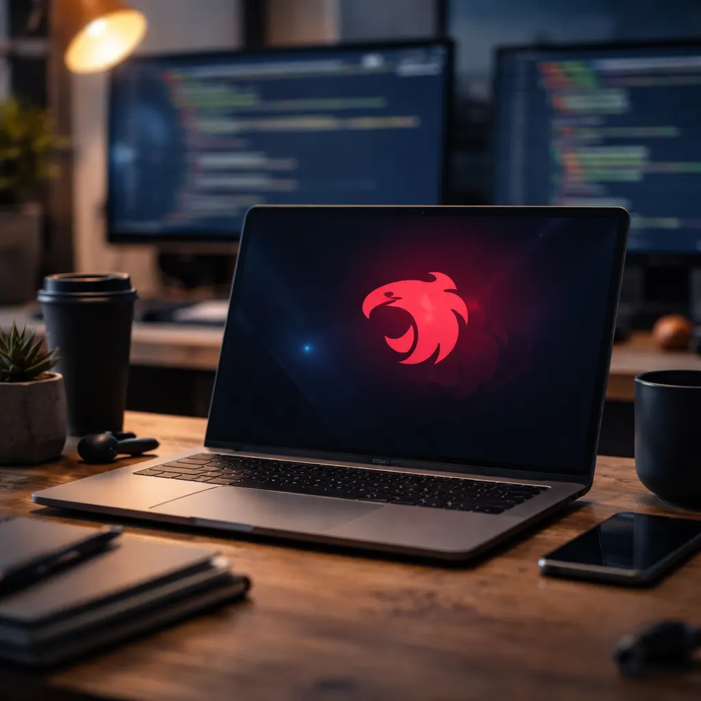 NestJS 12 Moves to ESM, Adds Native Observability Without Breaking Old Code