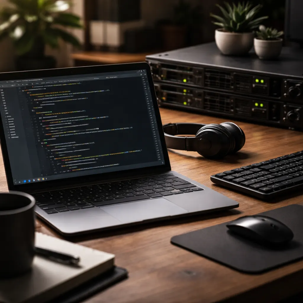 Respan Replaces 100,000 Lines of Wrapper Code With Rust AI Gateway