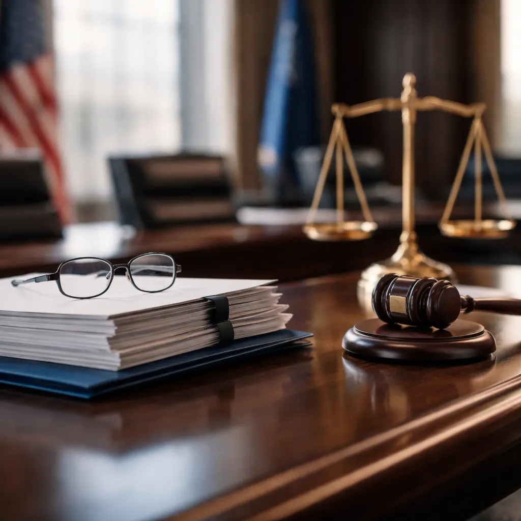 Anthropic Proposes AI Safety Law Blocking Models That Could Kill 50 People