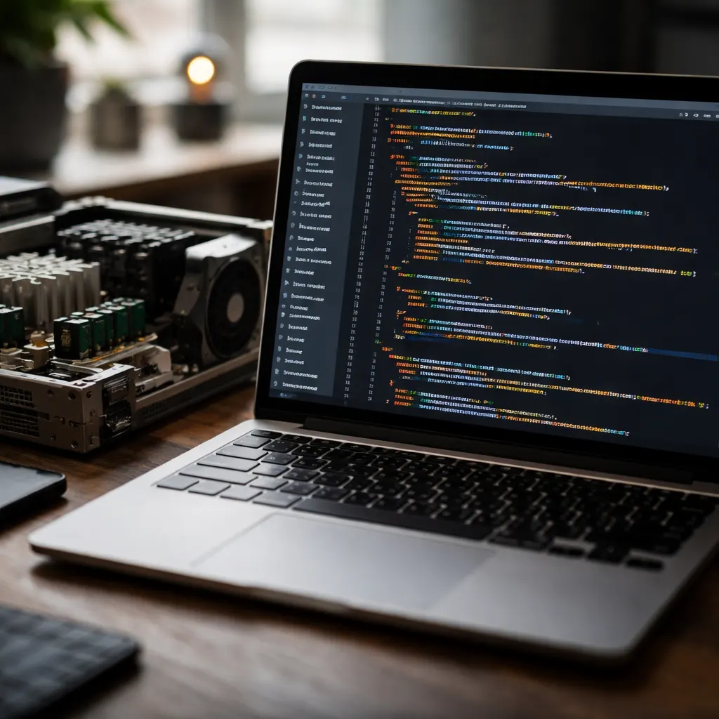 Cloudflare's Rust TypeScript Port Runs Eight Times Faster, Uses 70% Less Memory