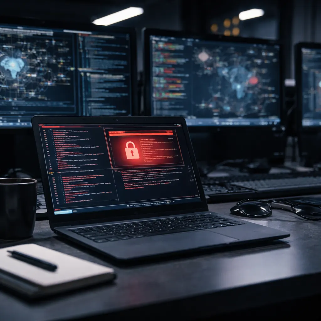 Ransomware Groups Exploit Palo Alto Flaw After Patch, Unit 42 Warns