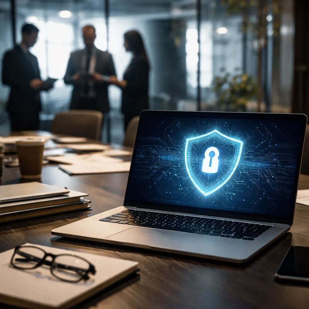 Large Firms Create AI Security Roles as Governance Remains Unclear