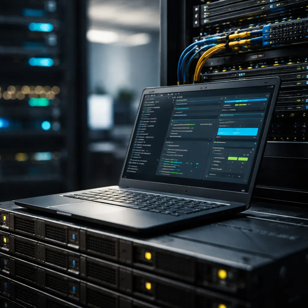 GitHub Upgrades Runner Controller to Cut API Load, Speed Kubernetes Scaling