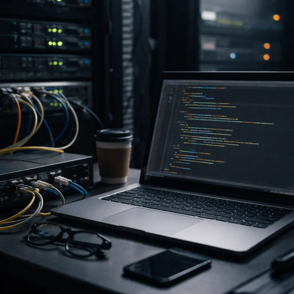 PHP Blames Chainguard for Early Bug Disclosure, Putting Web Servers at Risk