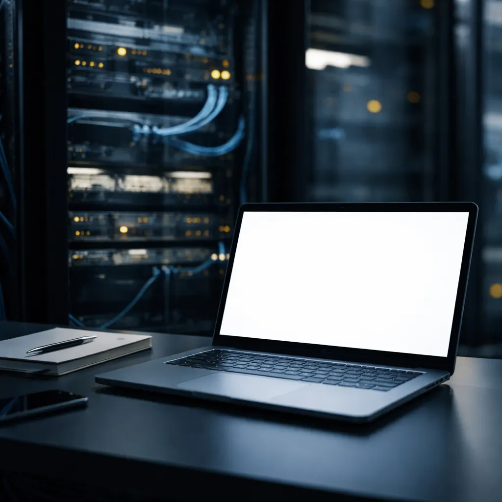 Anthropic Delayed AI Model Release for Months to Build Cyber Defenses