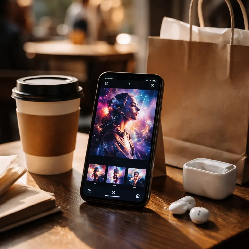 Meta's Muse AI App Hits 10 Million Users, Shoppers Spend $200 Per Purchase