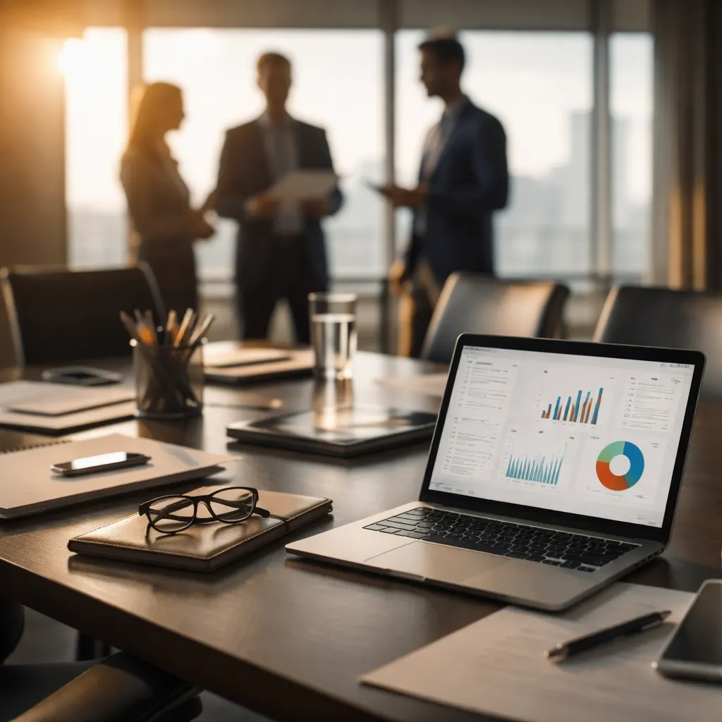 CIOs Delivering AI Results Are 2.6 Times More Likely to Kill Low-Value Projects