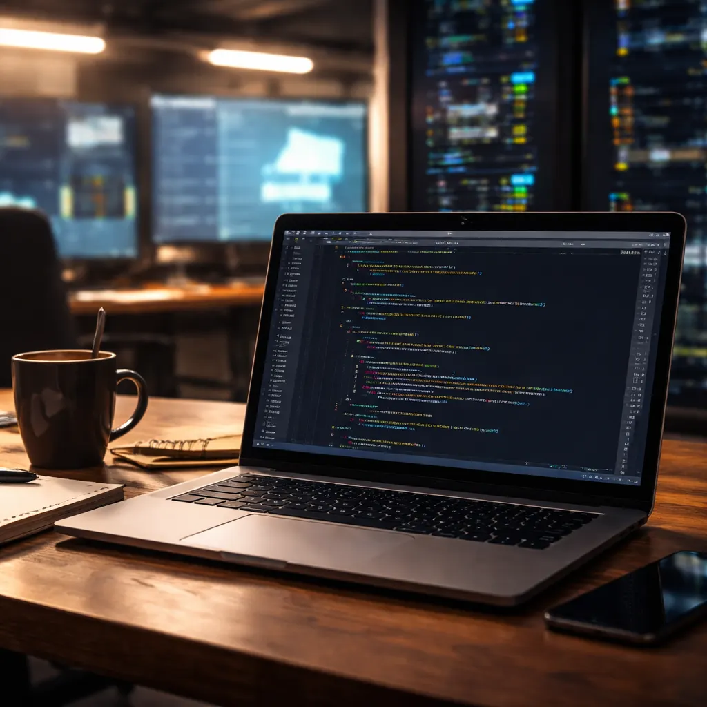 Netflix Links AWS Spark Jobs to Internal Identity Without Manual Credentials