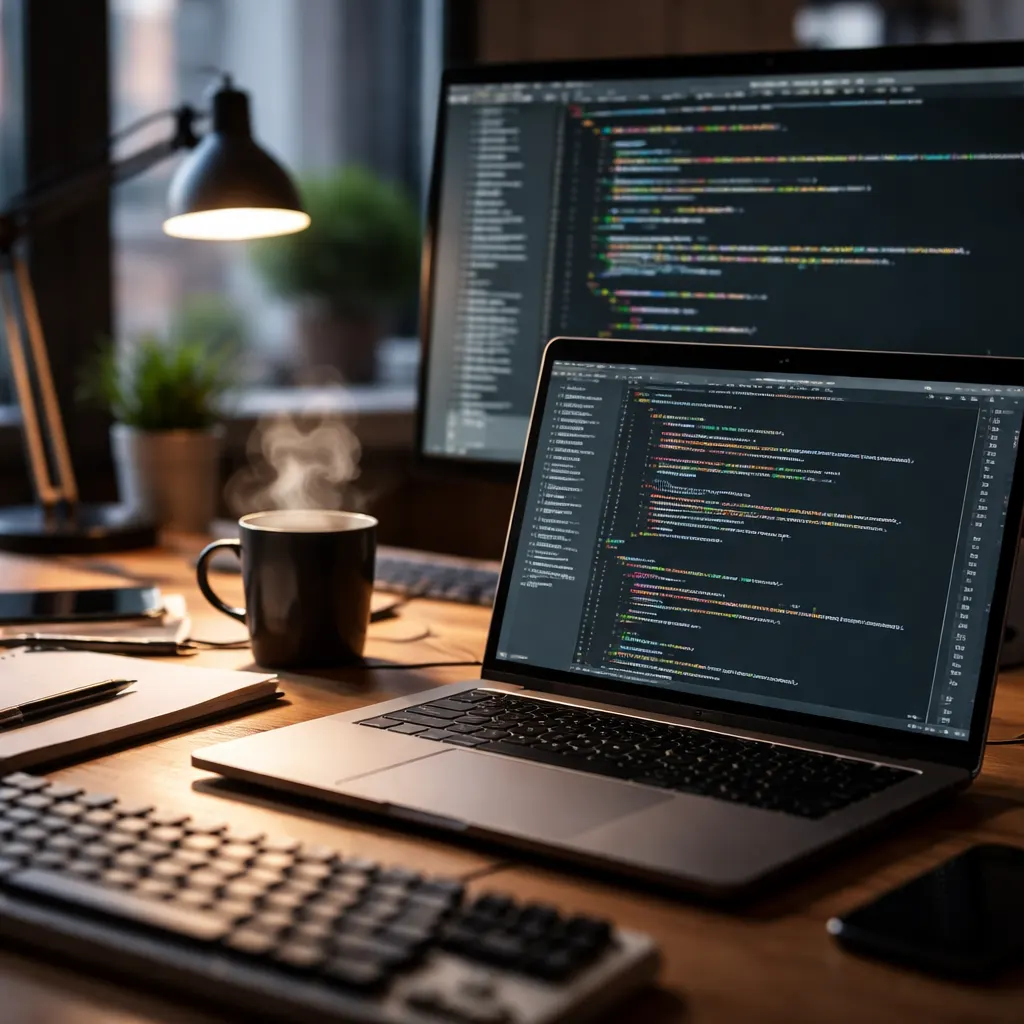 AI Coding Tools Boost Output Fivefold, Then Fade as Technical Debt Climbs 41%