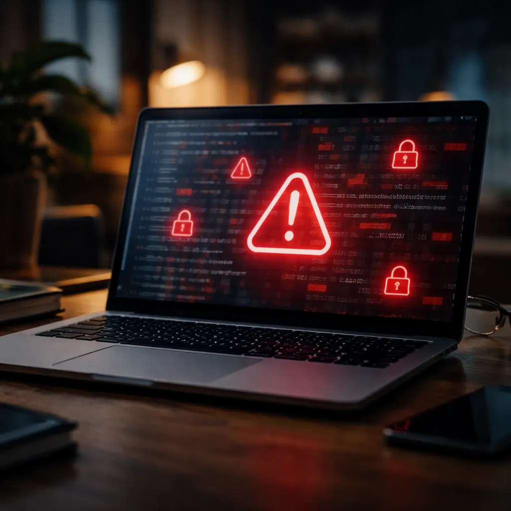 WordPress Sites Hit by Malware After Plugin Developer's Database Breach