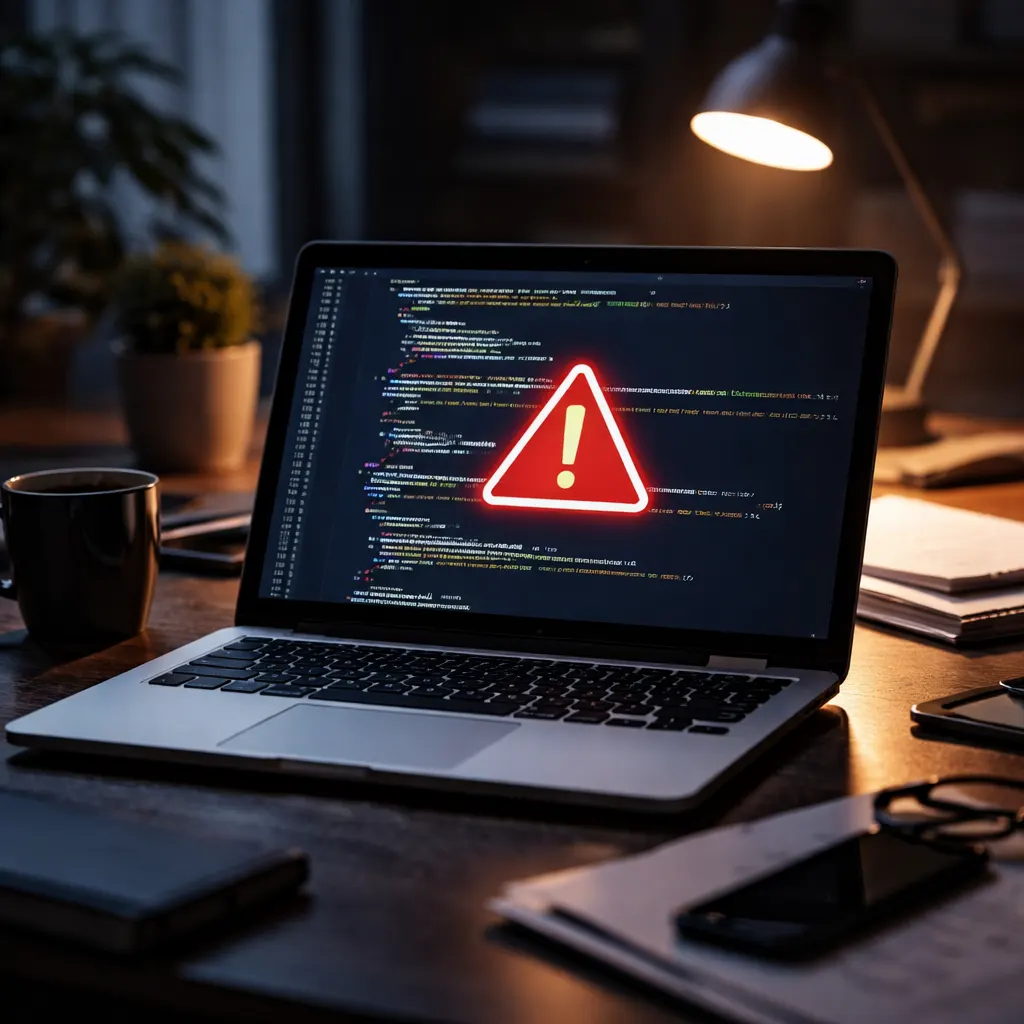 PHP Warns Two Critical Flaws Can't Be Fully Blocked Before Emergency Fix