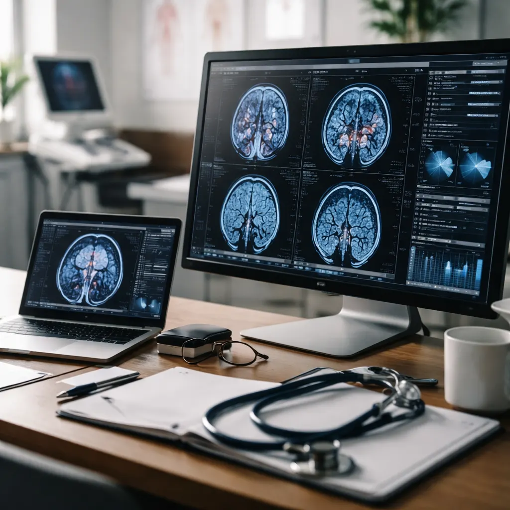 Microsoft AI Diagnosed Complex Cases Correctly 83% of Time, More Than Twice Doctors' Rate