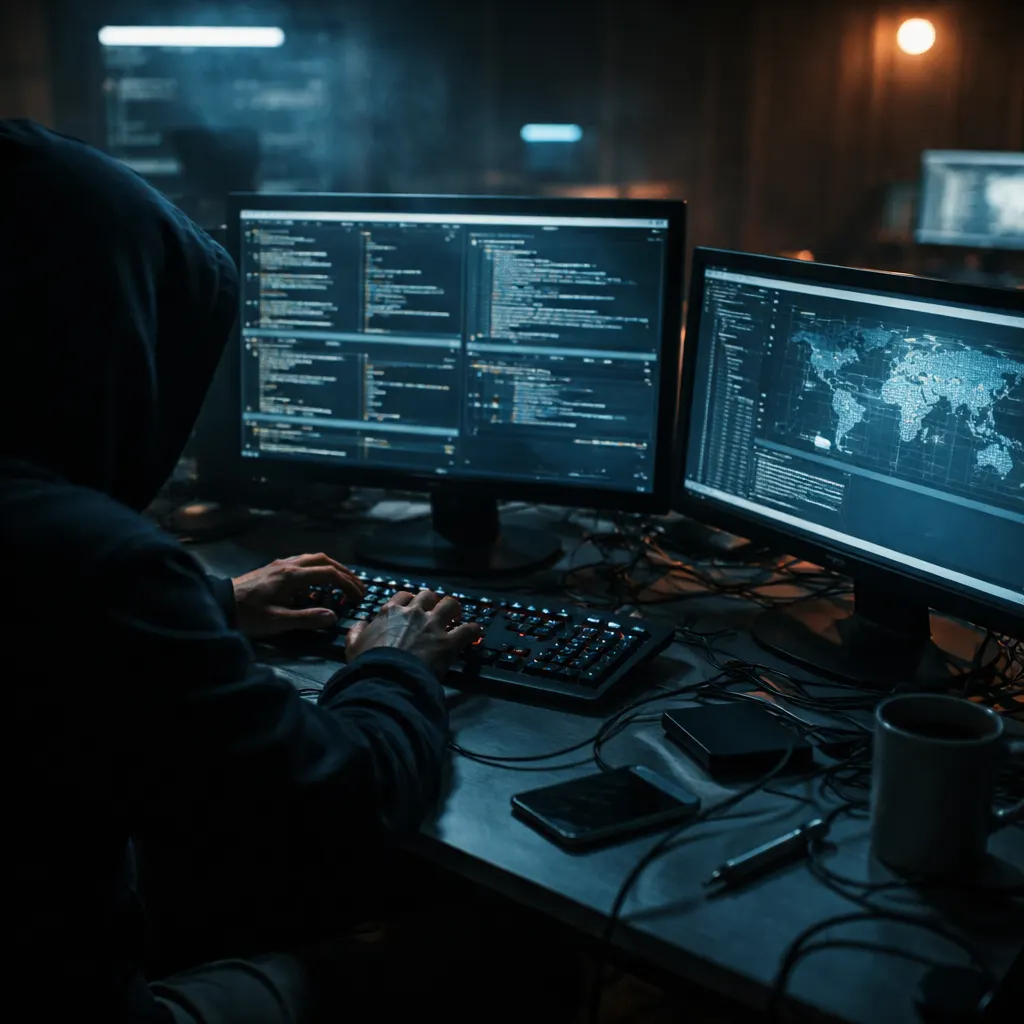 Attackers Exploit Critical Flaws in 72 Hours, Target Remote Systems