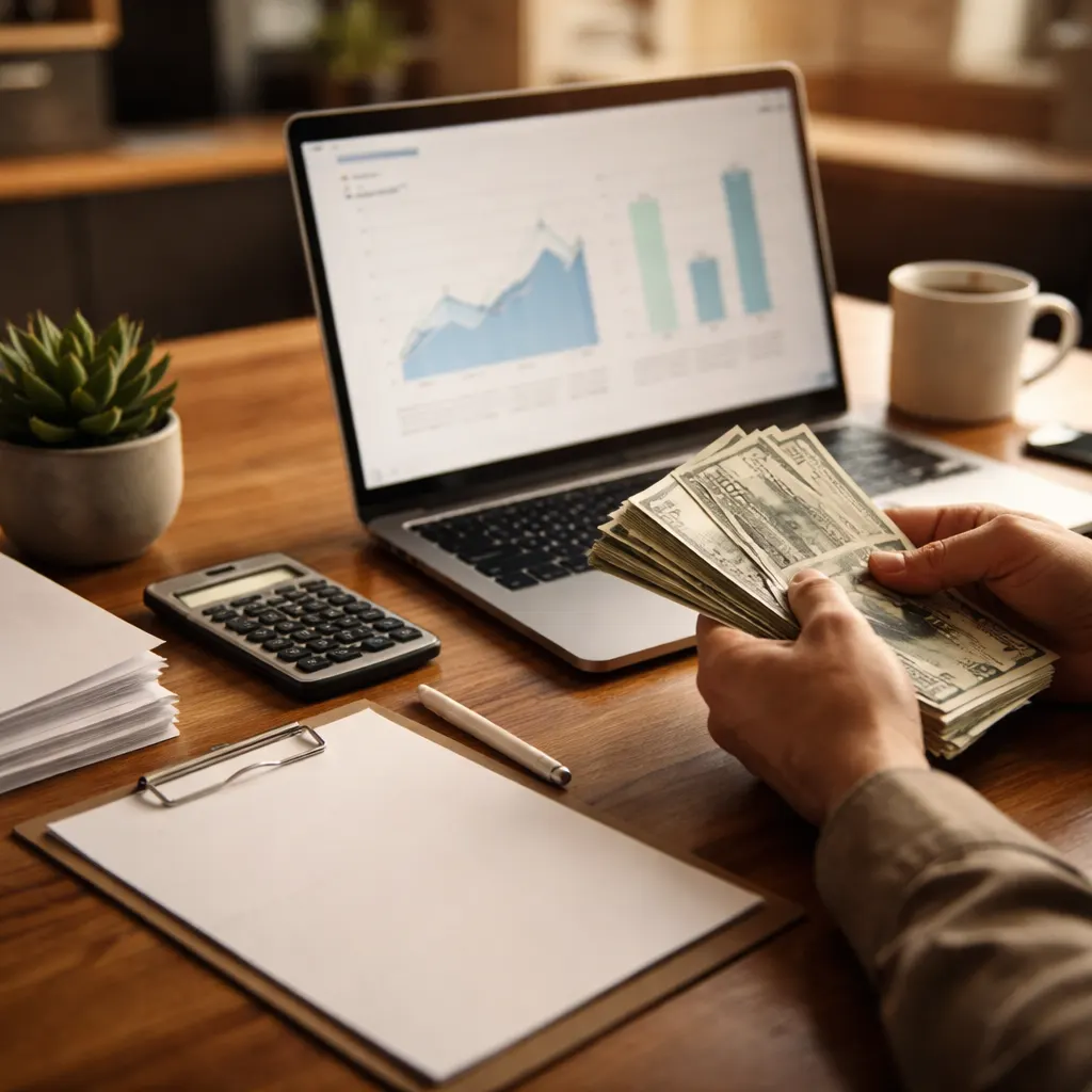 Slingshot Raises $27 Million to Embed Low-Cost Insurance in Software Checkouts
