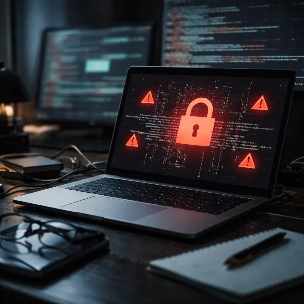 AI Gateway LiteLLM Hacked Twice This Year, Credential Theft Malware Spread
