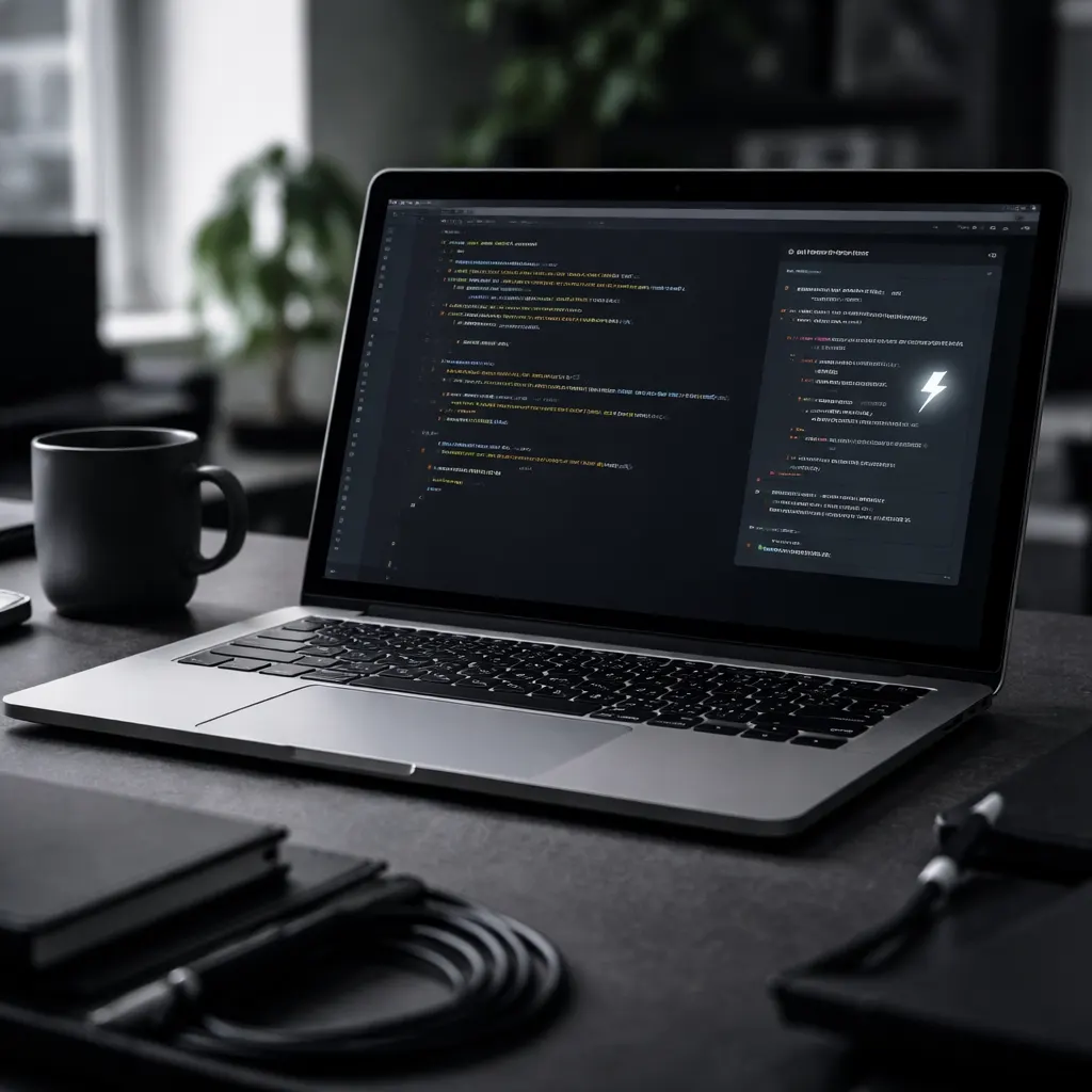 Vercel Releases Zig-Built Coding Agent With 10-Microsecond Cold Start