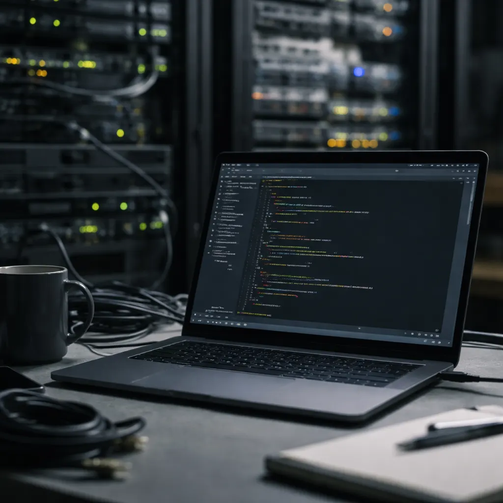 Node.js Fixes Brotli Flaw That Could Let Attackers Run Code on Servers