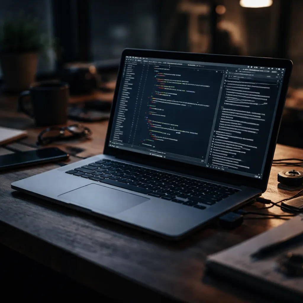 WordPress Plugin Maker Breached, Attackers Install Backdoors on Customer Sites