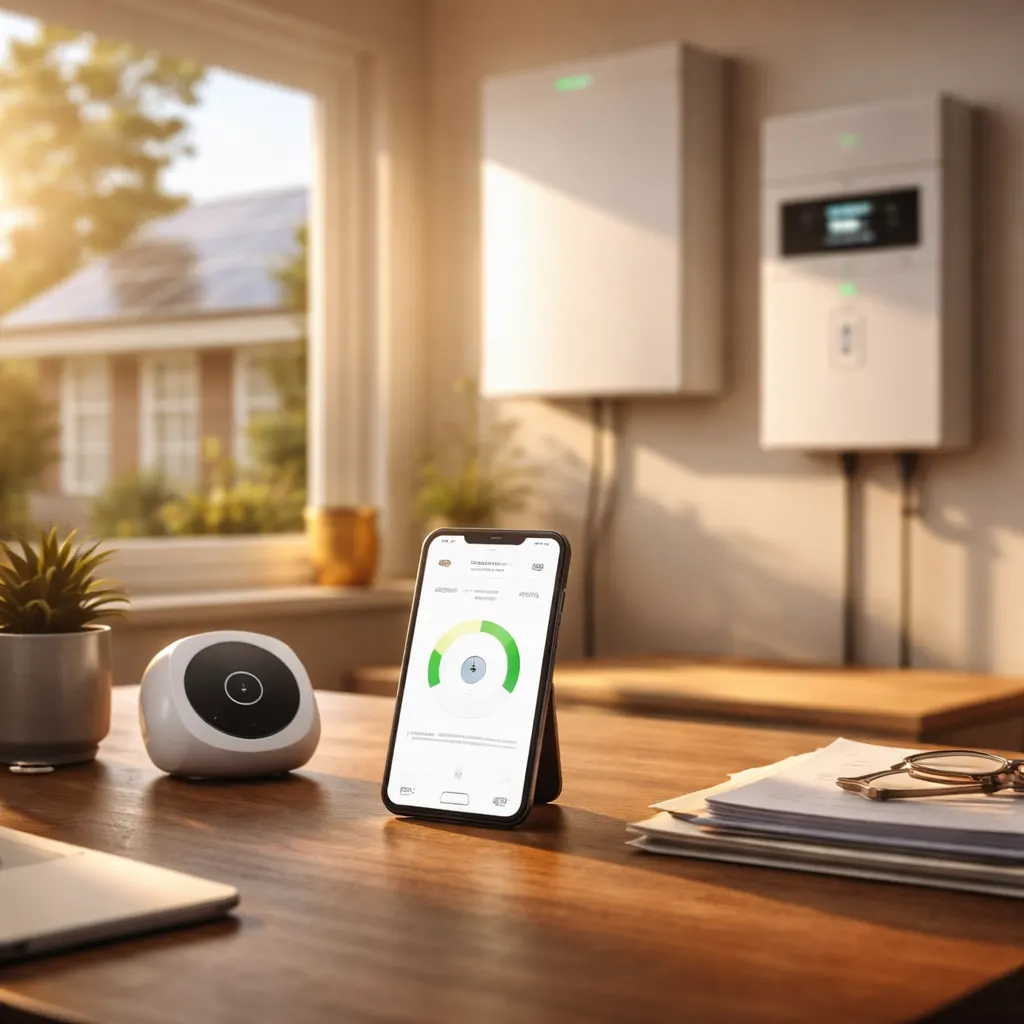 Google to Pay Homes and Businesses to Cut Power Use Across 13 States