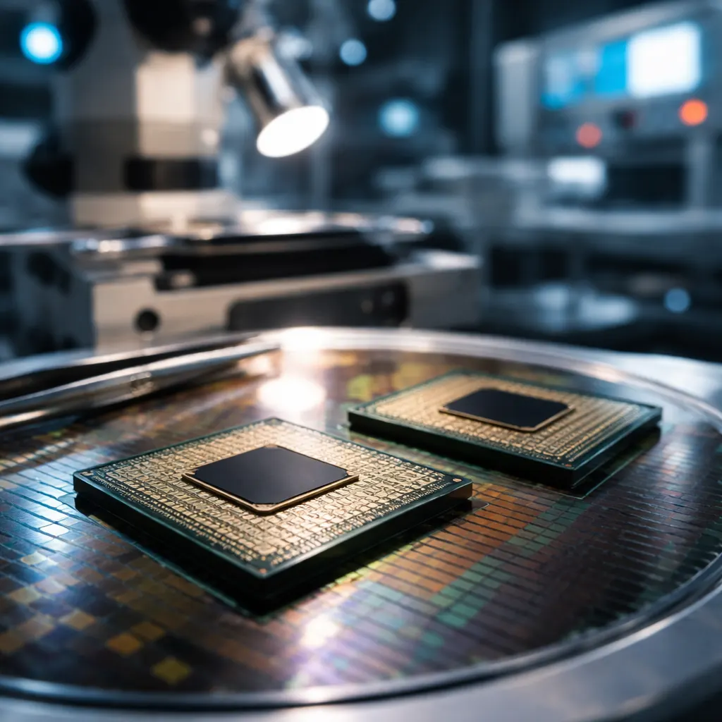 Commonwealth Fusion Gets $85 Million to Build Radiation-Resistant Chips