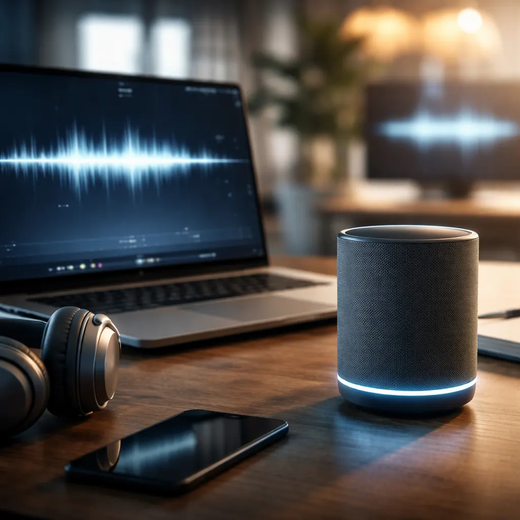 Microsoft Releases Streaming Speech Models for Real-Time Voice AI Agents
