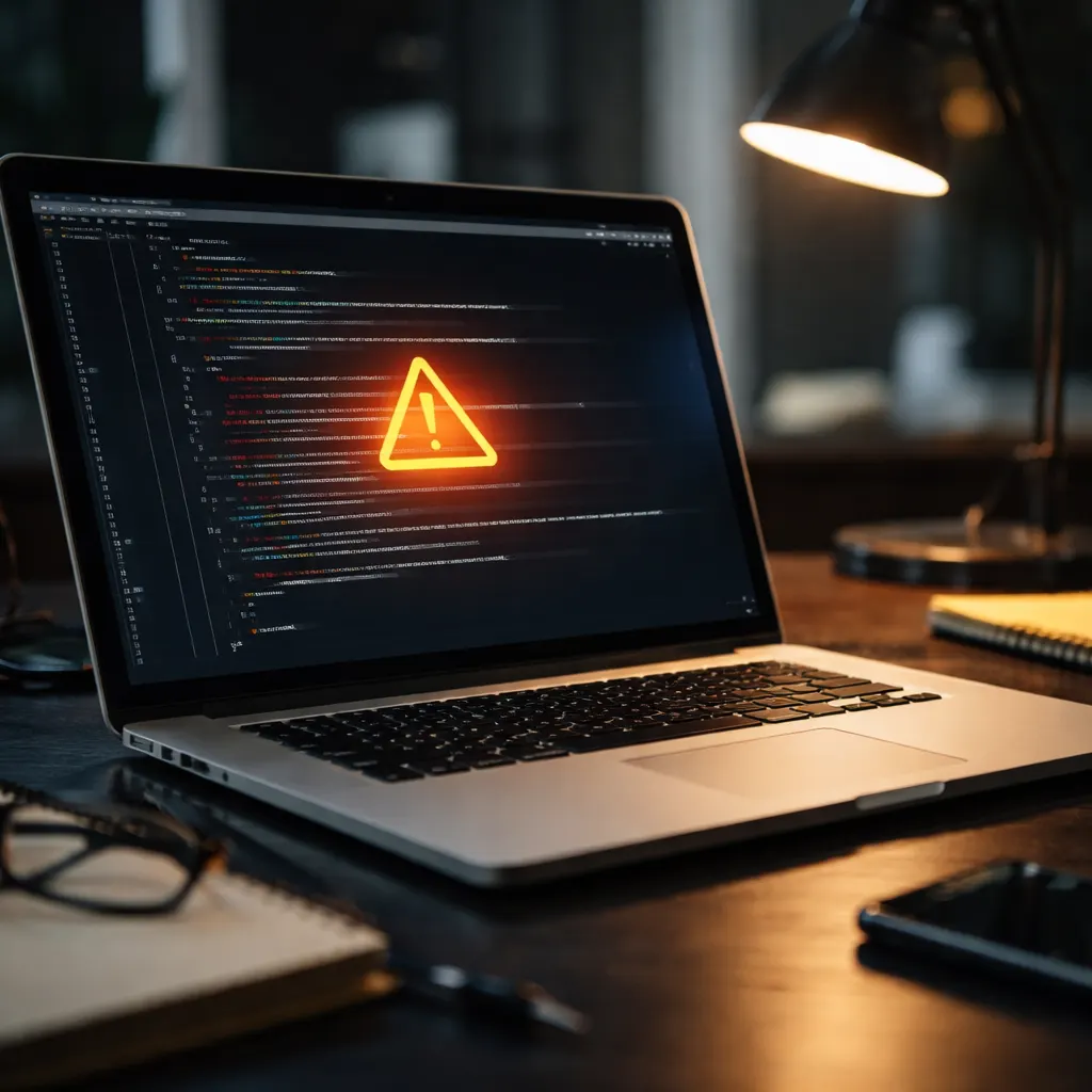 PHP Warns of New Unpatched Flaw After Emergency Fixes