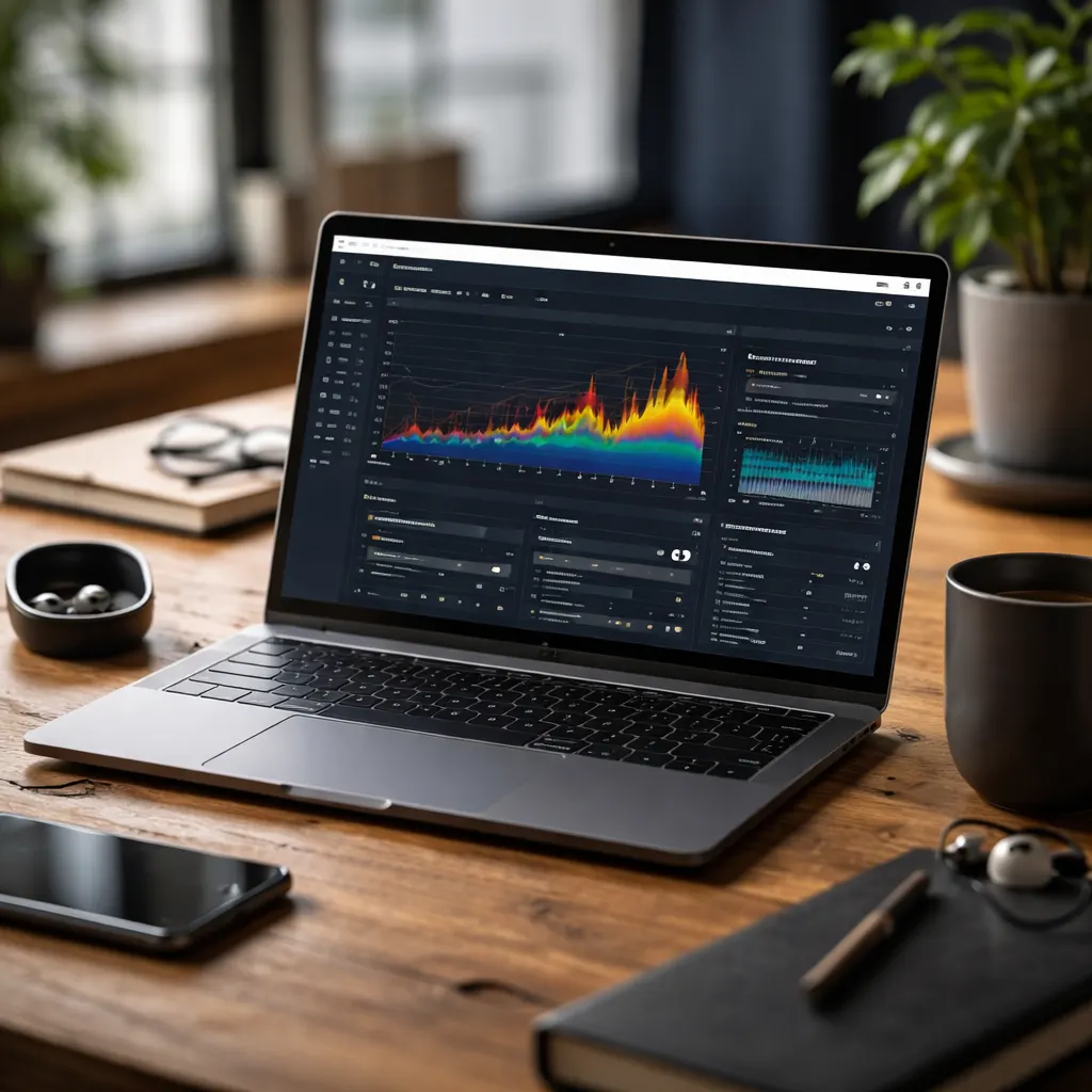 Cloudflare Adds Live Profiling for Workers, Cuts Memory Use by 15 MB