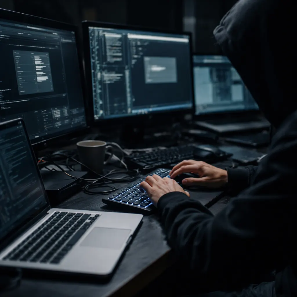 Hackers Made 200,000 Login Attempts in Token-Spraying Campaign
