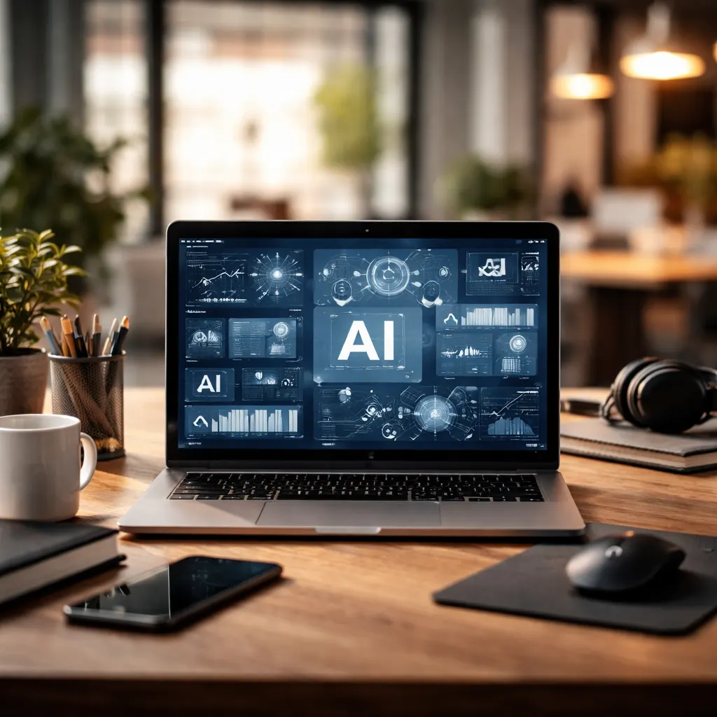 Cloudflare Adds AI Workspace Tools, Partners to Speed Enterprise Adoption