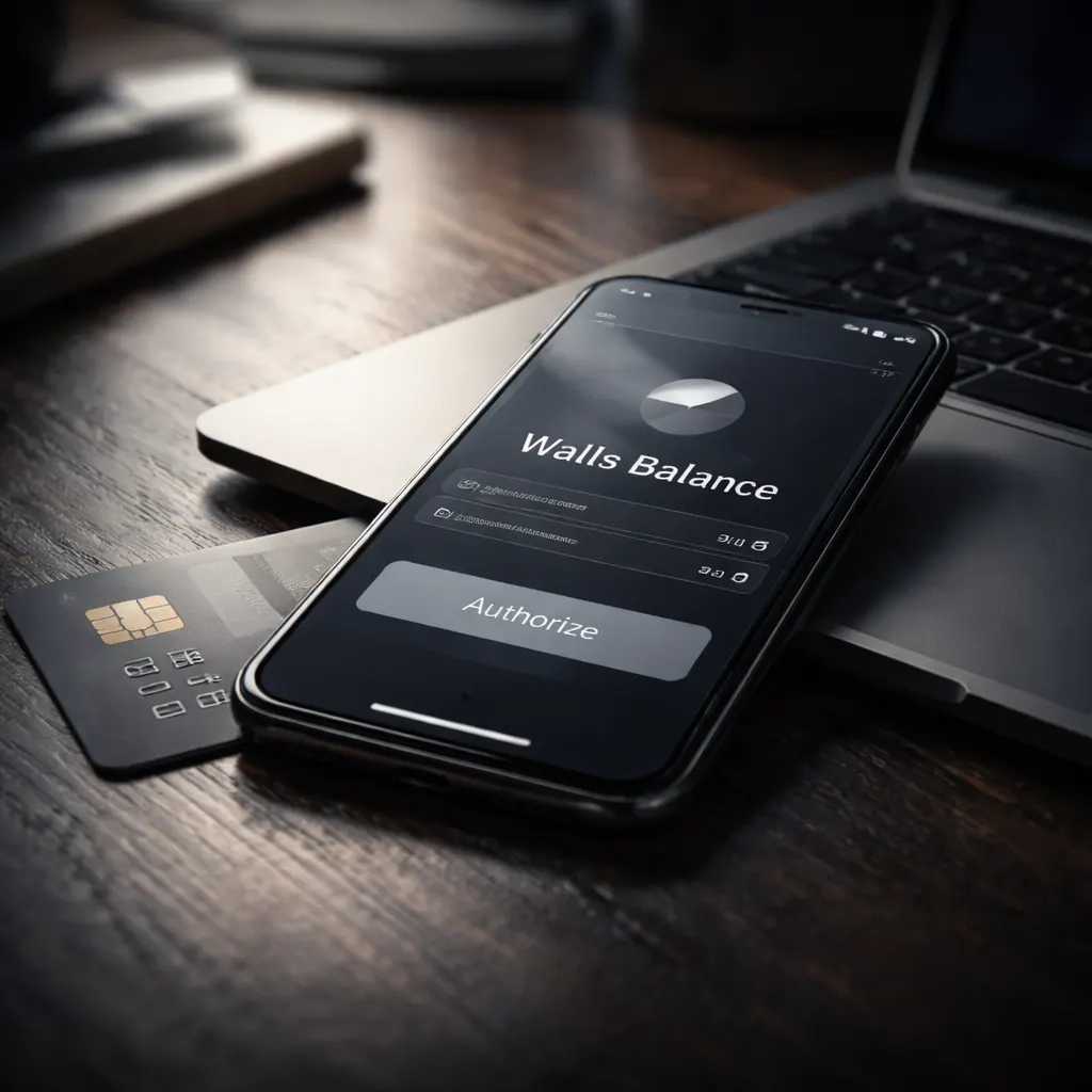 Payment SDK Flaw Let AI Agents Sign Away Full Wallet Balance, Researchers Say