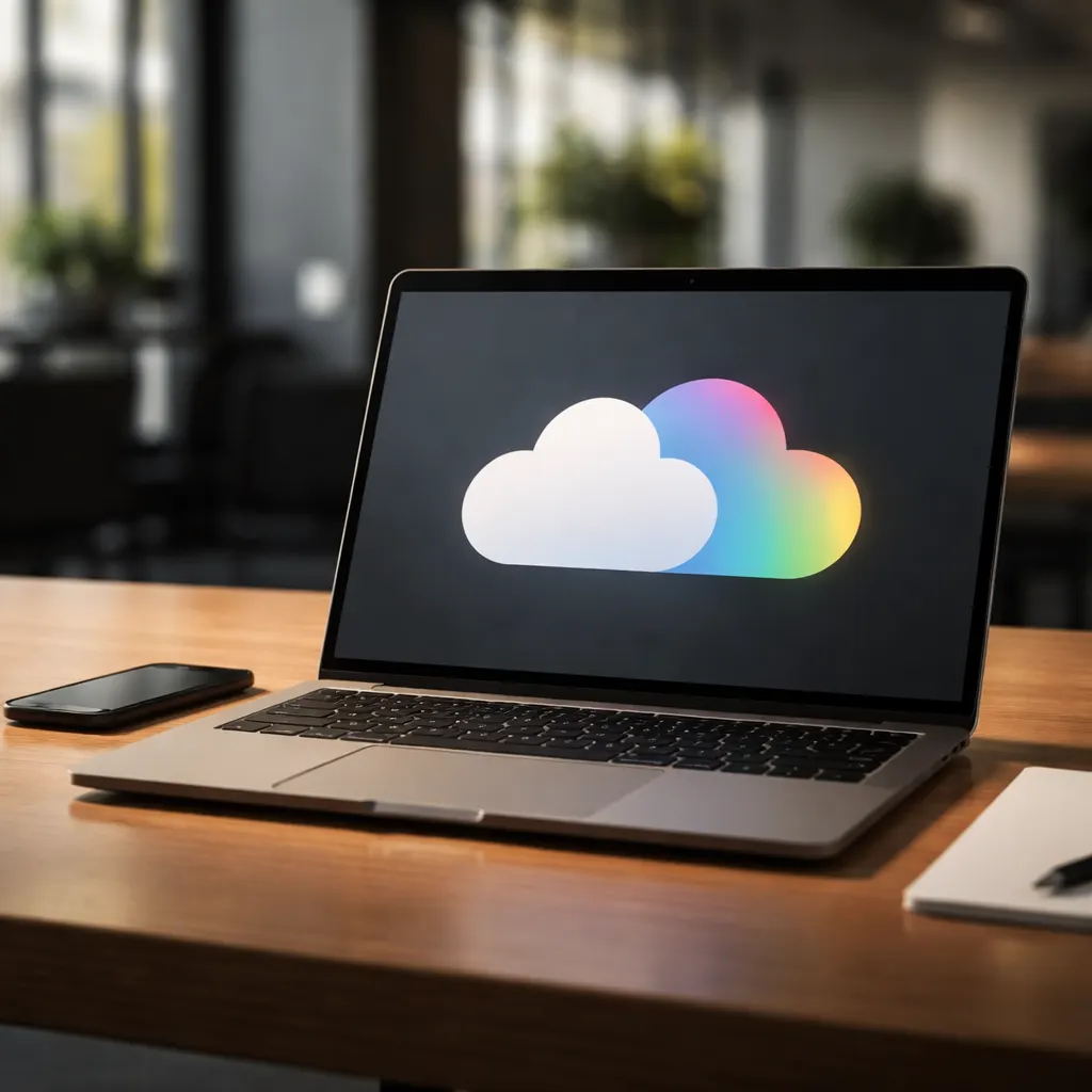 OpenAI Brings AI Models to Google Cloud Despite Direct Competition