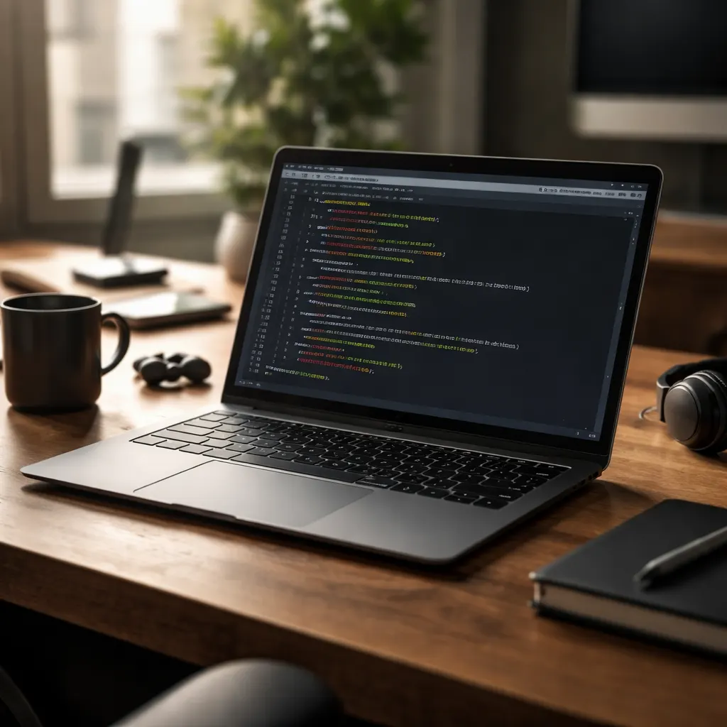 Microsoft Releases dotnetup Tool to Manage .NET Versions Locally