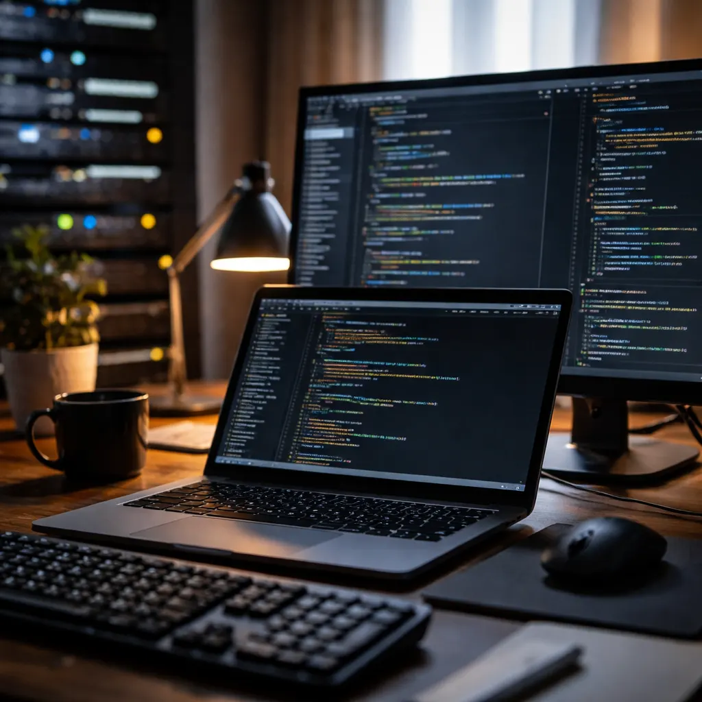 Cilium 1.20 Expands Kubernetes Gateway API, Adds Plugin System for eBPF