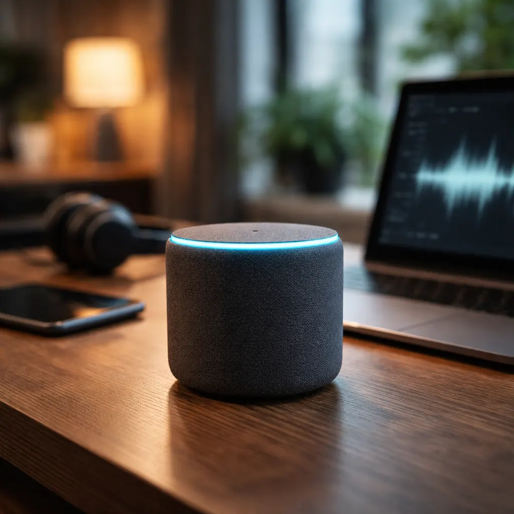Block Releases Voice AI That Laughs, Pauses and Sounds Human