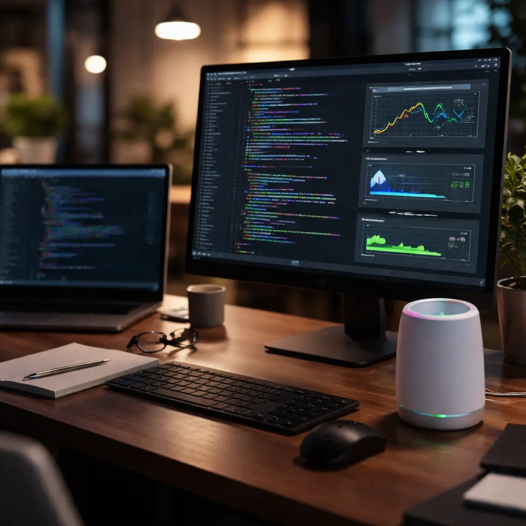 Google AI Agent Cuts Code Overhead 40% in Unattended 11-Hour Run