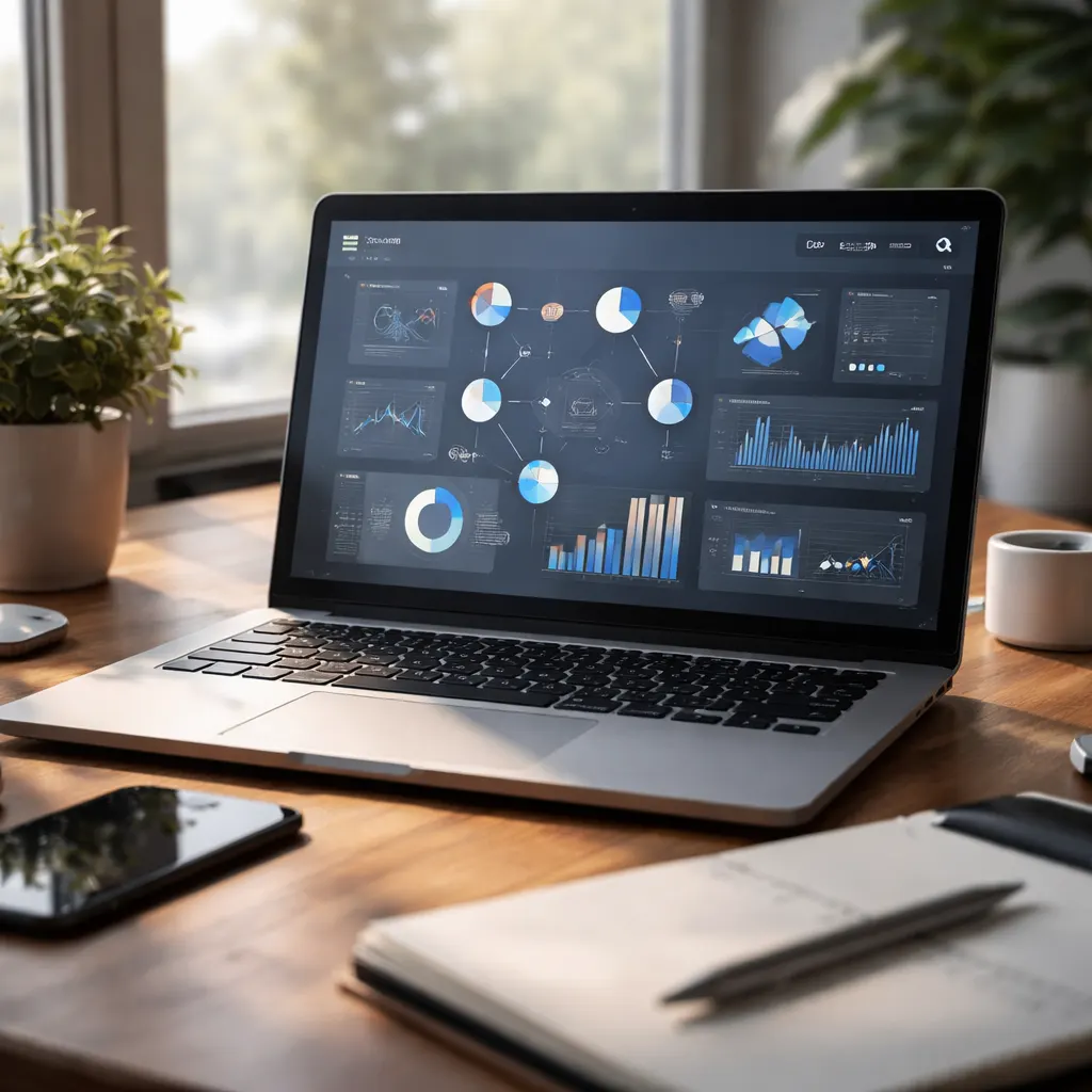 Google Opens Data Agent Kit to All, Adding Controls for Live Cloud Access